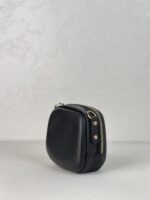کیف کد 460 - Image 11