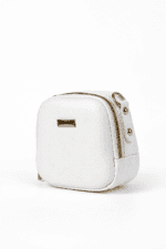 کیف کد 460 - Image 2