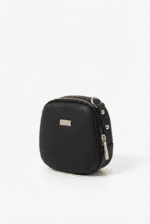 کیف کد 460