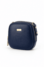 کیف کد 460 - Image 3