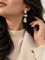 گوشواره Elisa