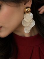 گوشواره Ayla