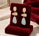 گوشواره Elisa - Image 2