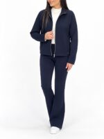Oysho set - Image 3