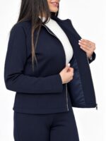 Oysho set - Image 2
