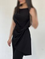 اورال مدل AG52 - تصویر 8