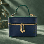کیف نگین/ Lacoste - تصویر 2