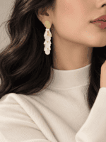 گوشواره Alba
