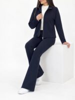 Oysho set - Image 7