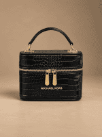 کیف نگین/ michael kors طرح سنگی - تصویر 2