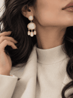 گوشواره Noura