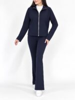 Oysho set - Image 9
