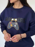 دورس GAMER - تصویر 4