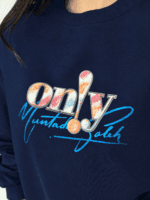 دورس ONLY - تصویر 4