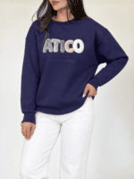 دورس ATICO - تصویر 6