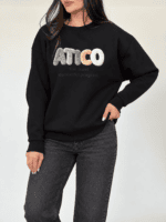 دورس ATICO