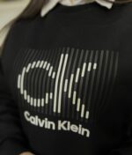 دورس Calvin klein - تصویر 3