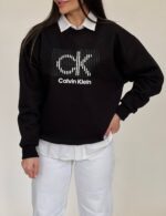 دورس Calvin klein - تصویر 6