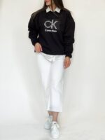 دورس Calvin klein - تصویر 8