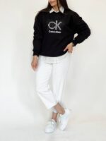 دورس Calvin klein - تصویر 9