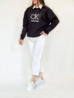 دورس Calvin klein - تصویر 4