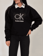 دورس Calvin klein - تصویر 7