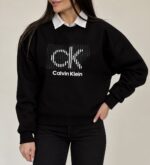 دورس Calvin klein