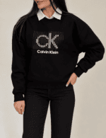 دورس Calvin klein - تصویر 2