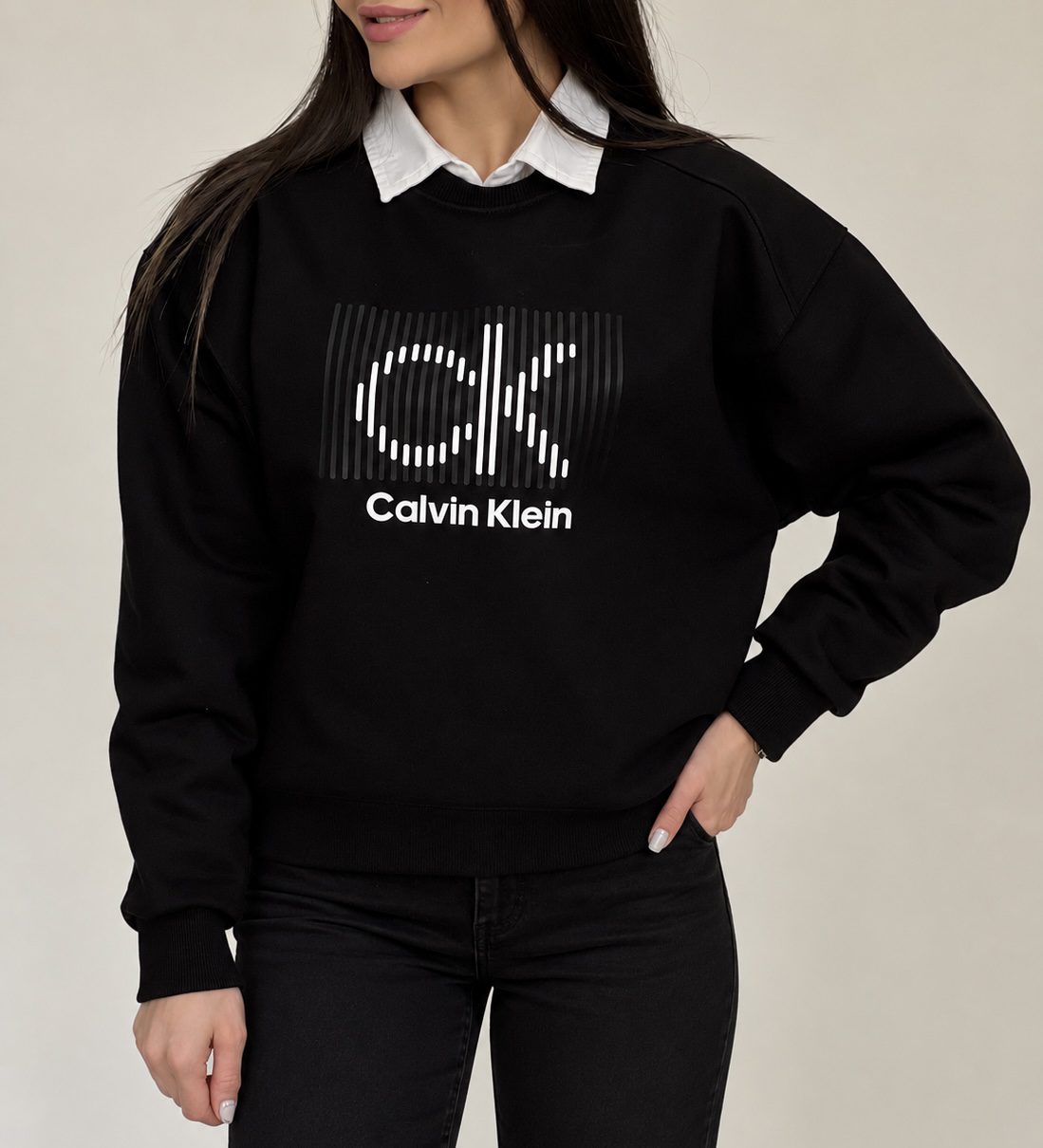 دورس Calvin klein