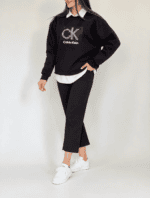 دورس Calvin klein - تصویر 5