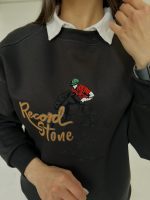 دورس HORSE STON - تصویر 2