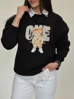 دورس TEDY ONE - تصویر 7