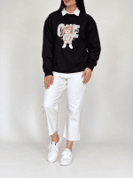 دورس TEDY ONE - تصویر 8