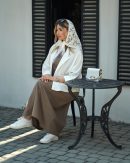 ست سه تکه تارا