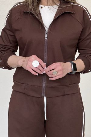 ست دورس مغزی دوزی