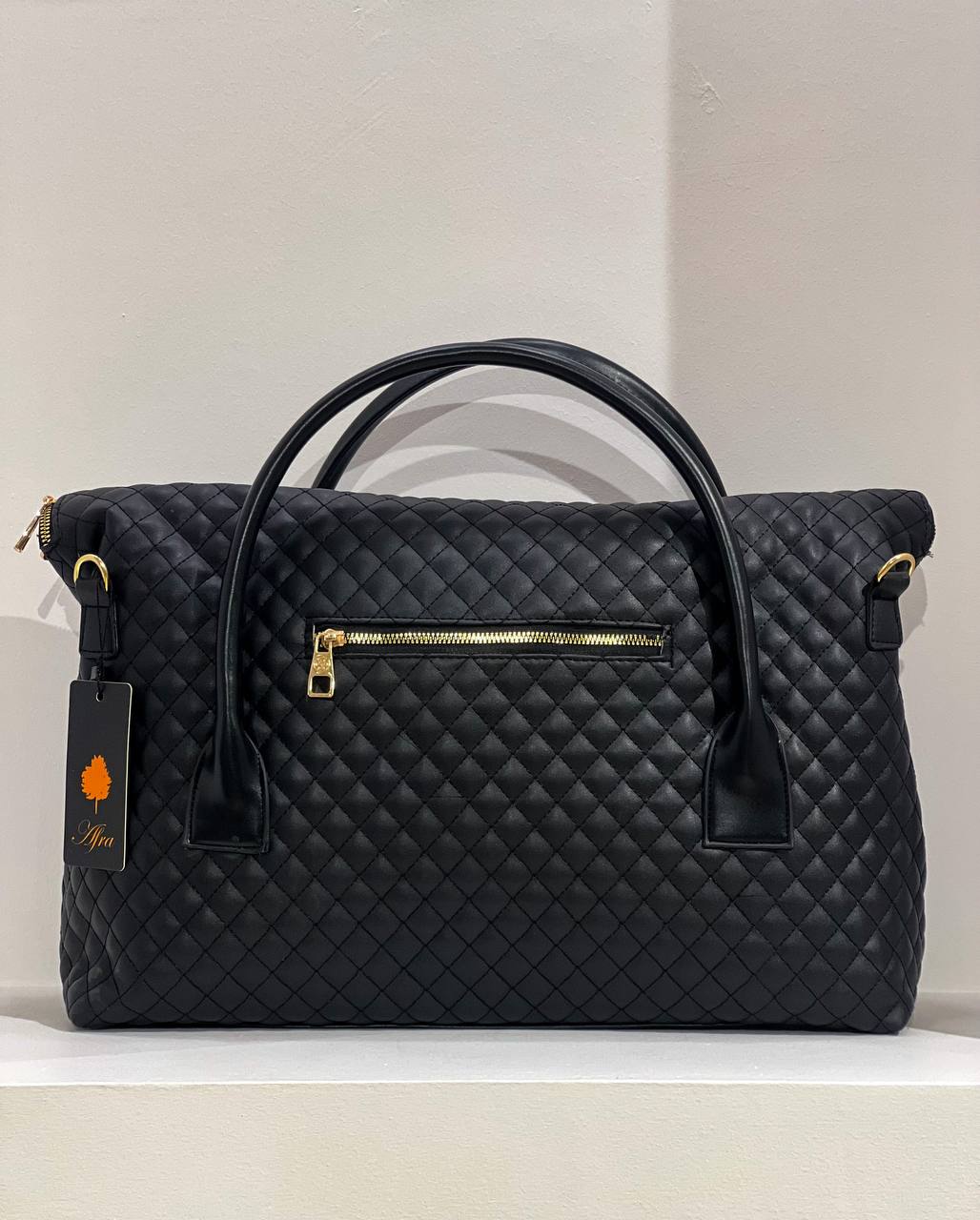 کیف ایکس - تصویر 3