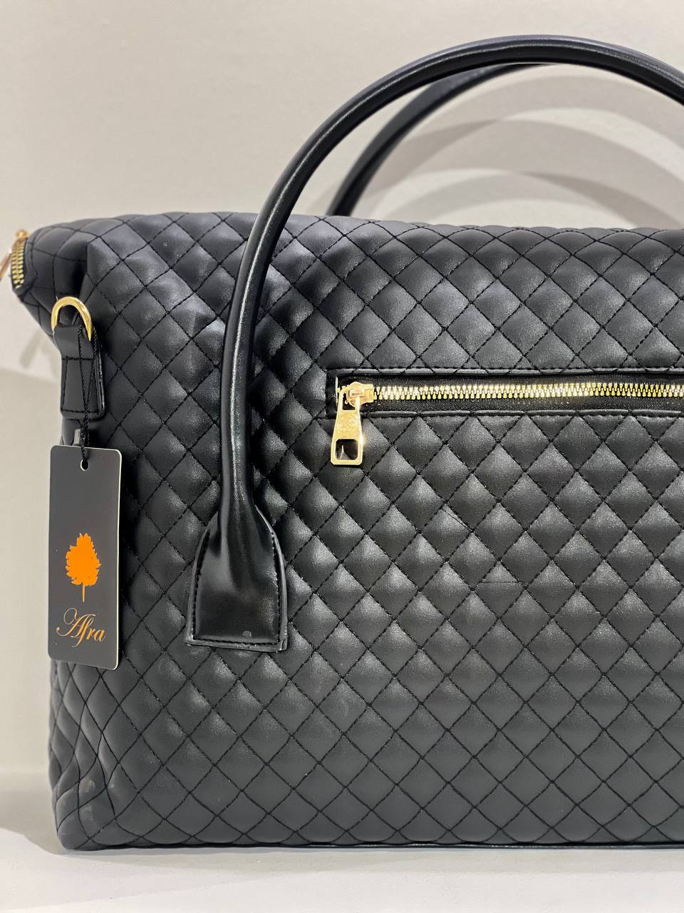 کیف ایکس - تصویر 2