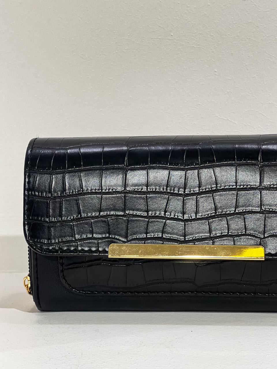 کیف 2زیپ - تصویر 2