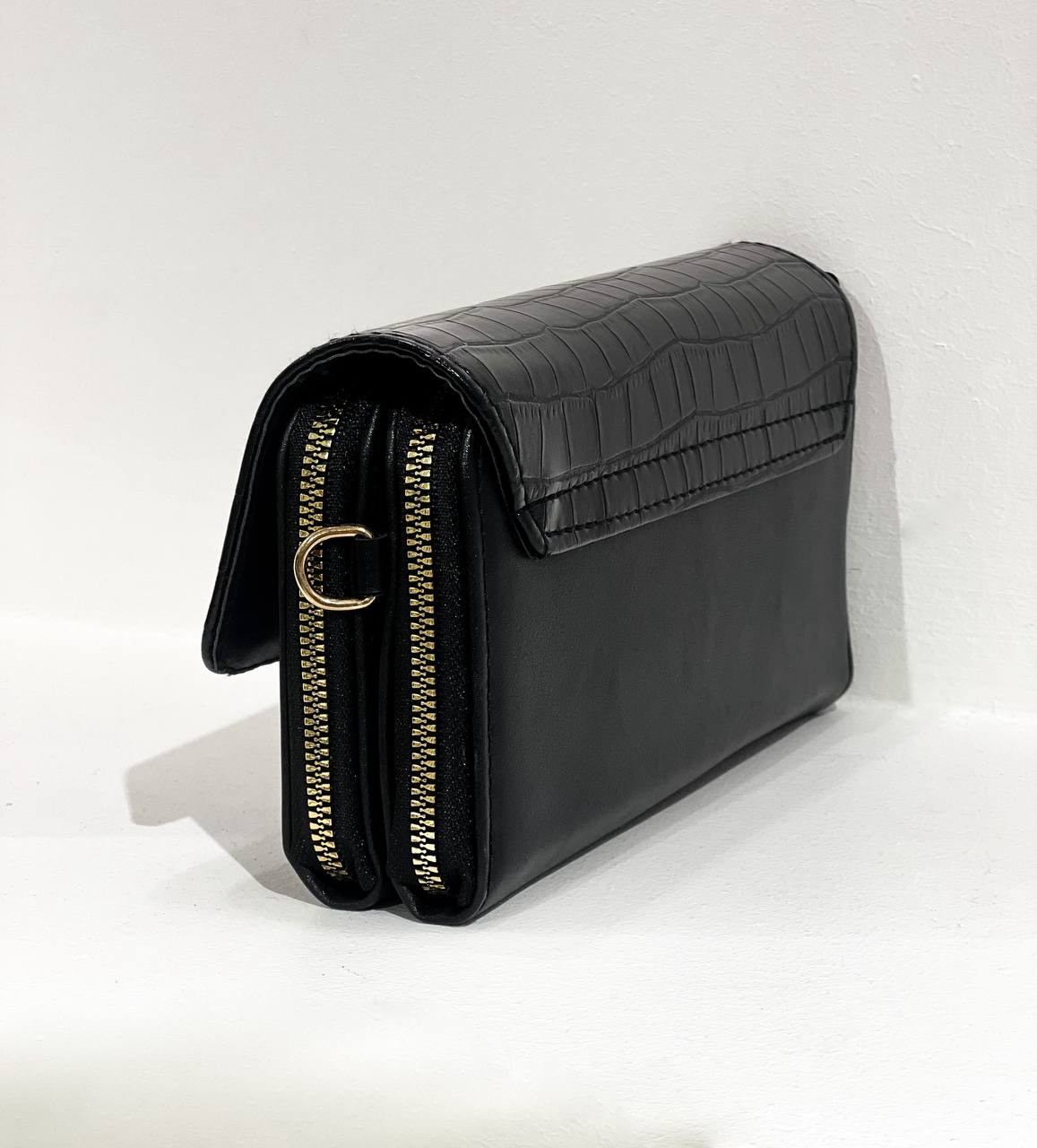 کیف 2زیپ - تصویر 3