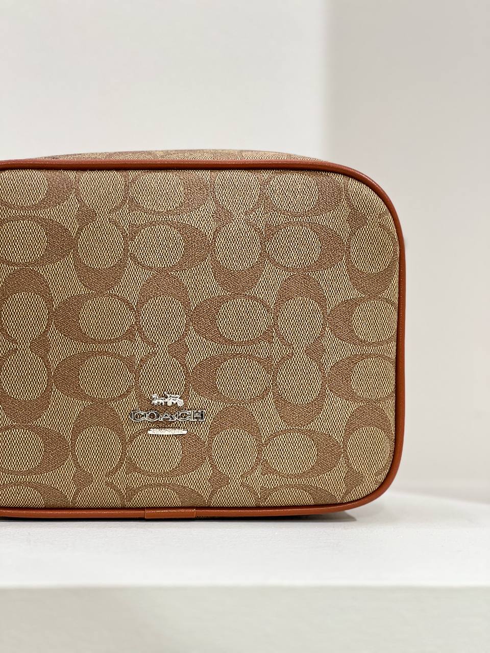 کیف الفا - تصویر 2