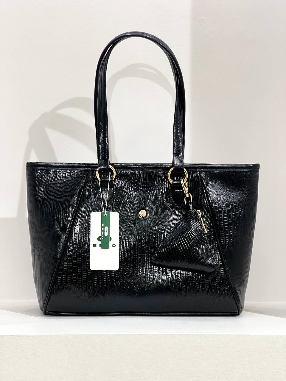 کیف مارکدار