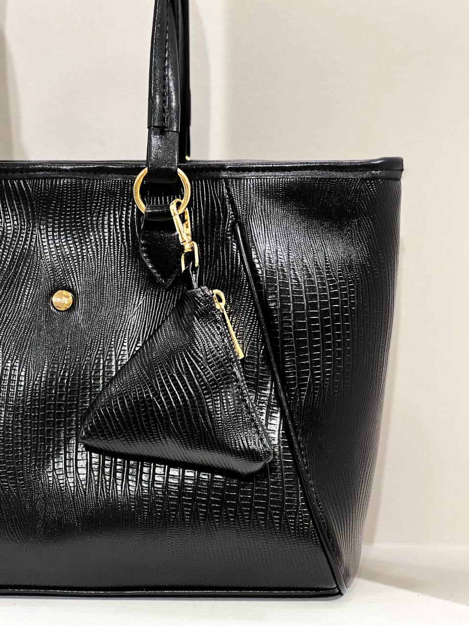 کیف مارکدار - تصویر 3