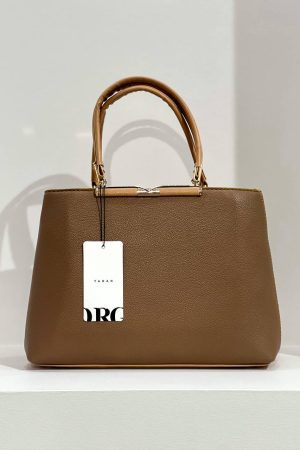 کیف پری/کرم