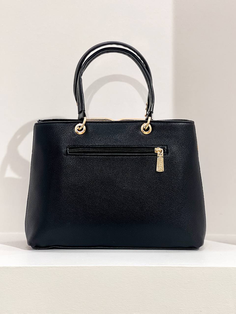 کیف پری - تصویر 3