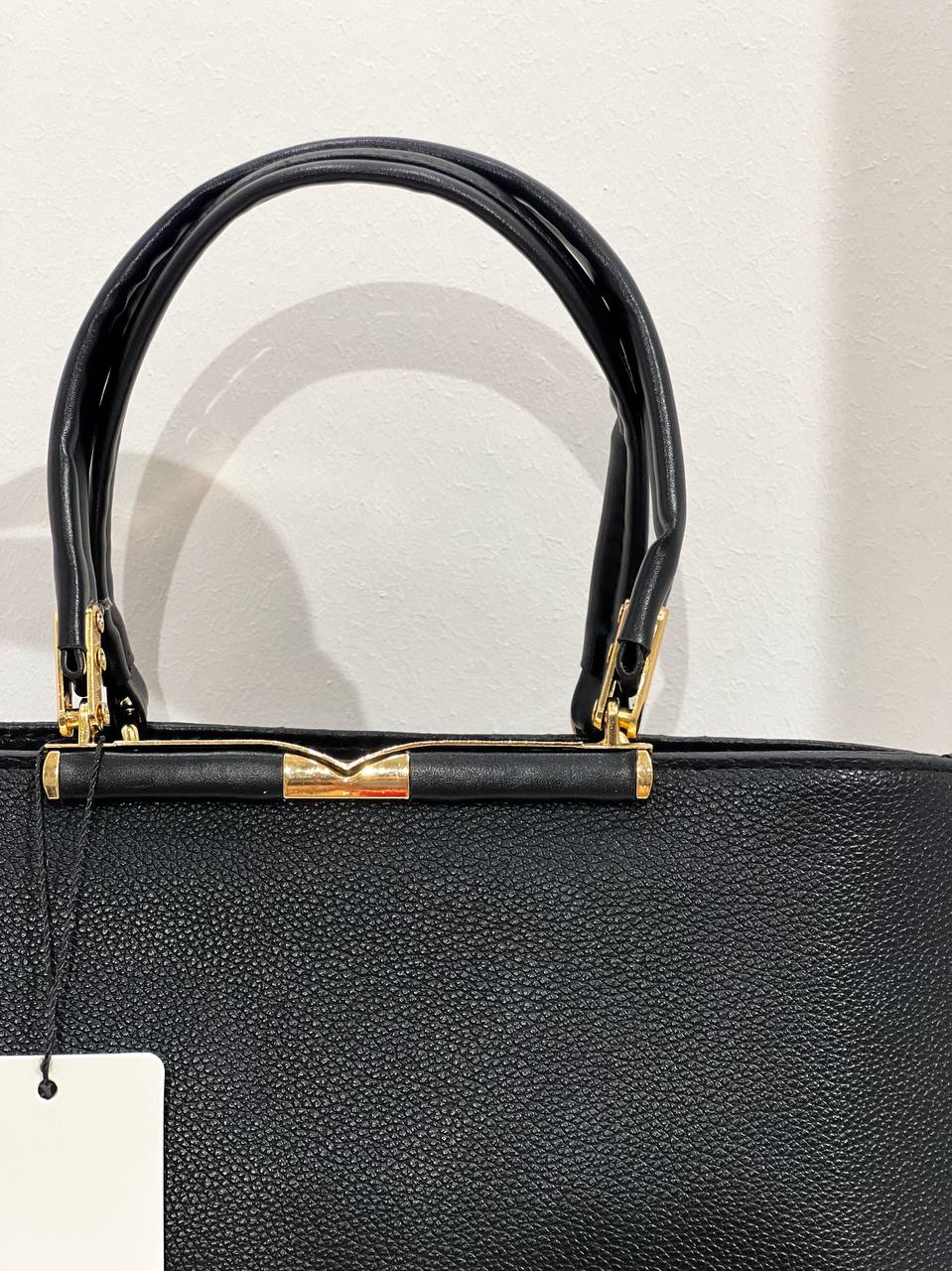 کیف پری - تصویر 2