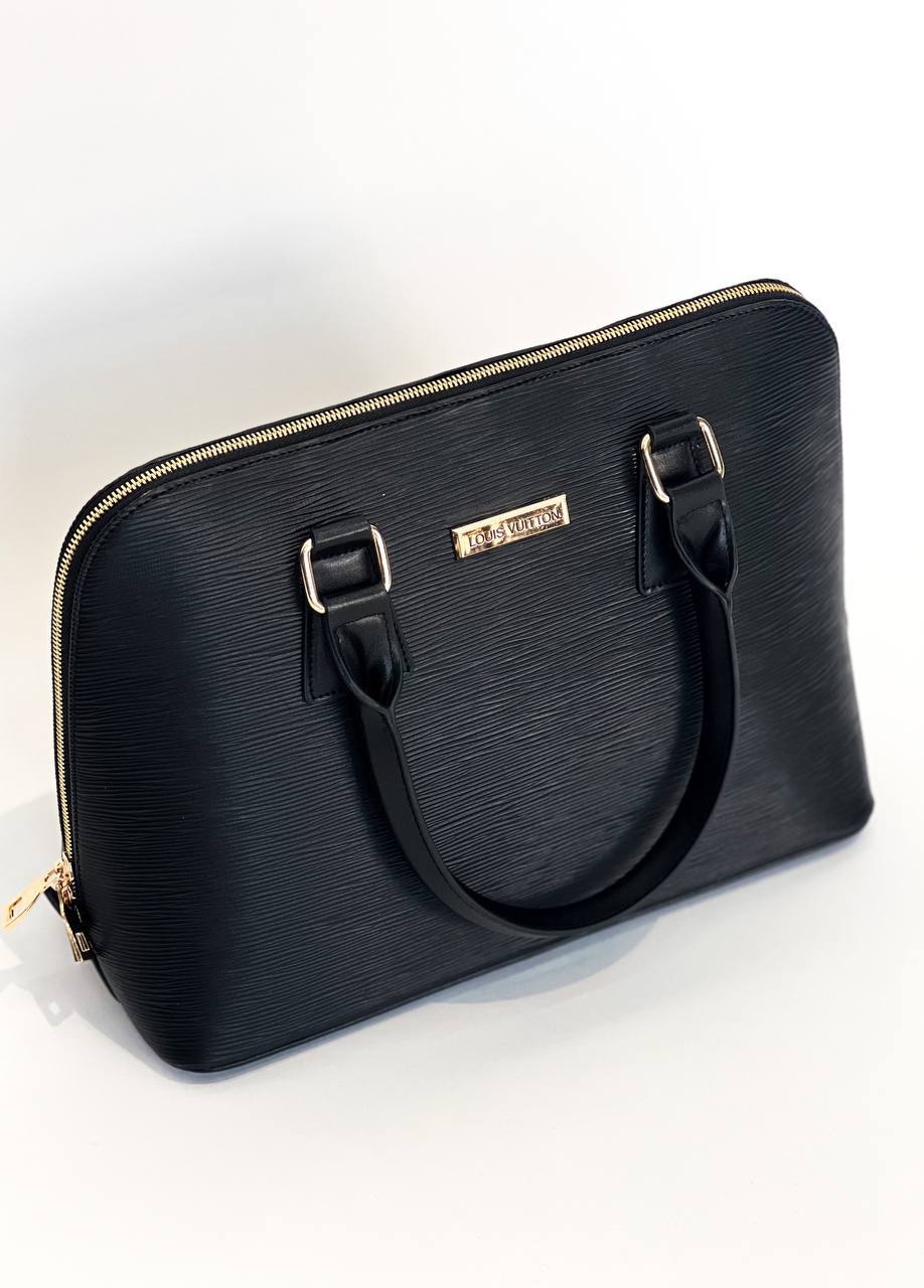 کیف اطلس - تصویر 2