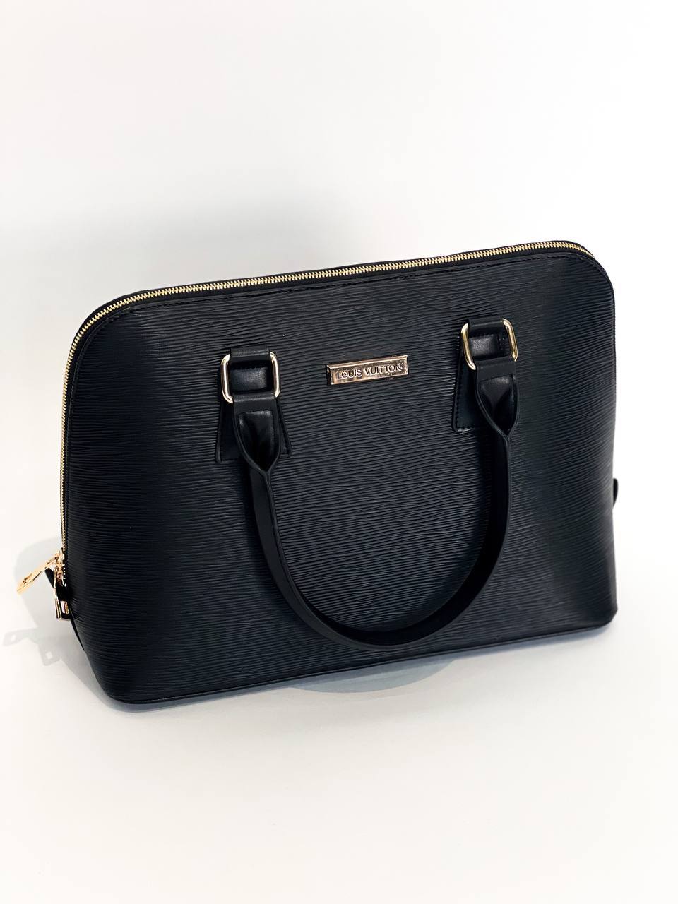 کیف اطلس - تصویر 3