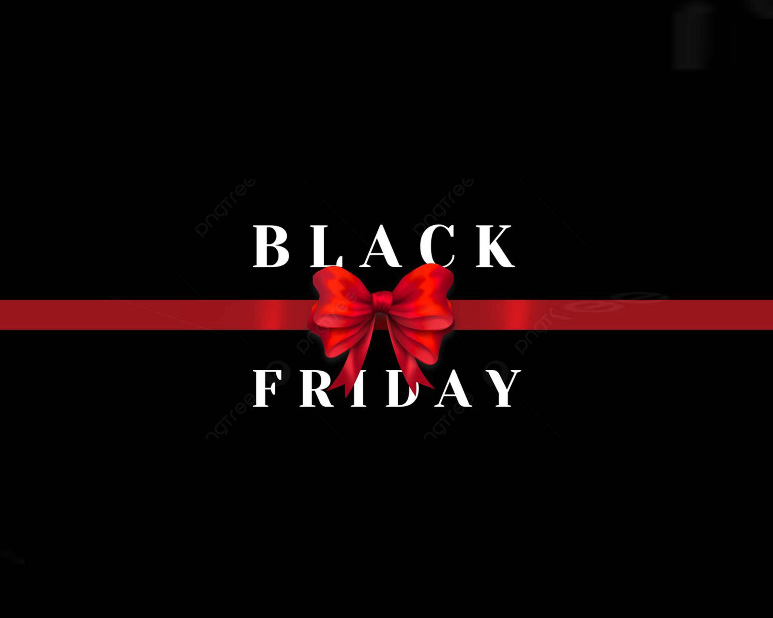 Black friday afra (1)
