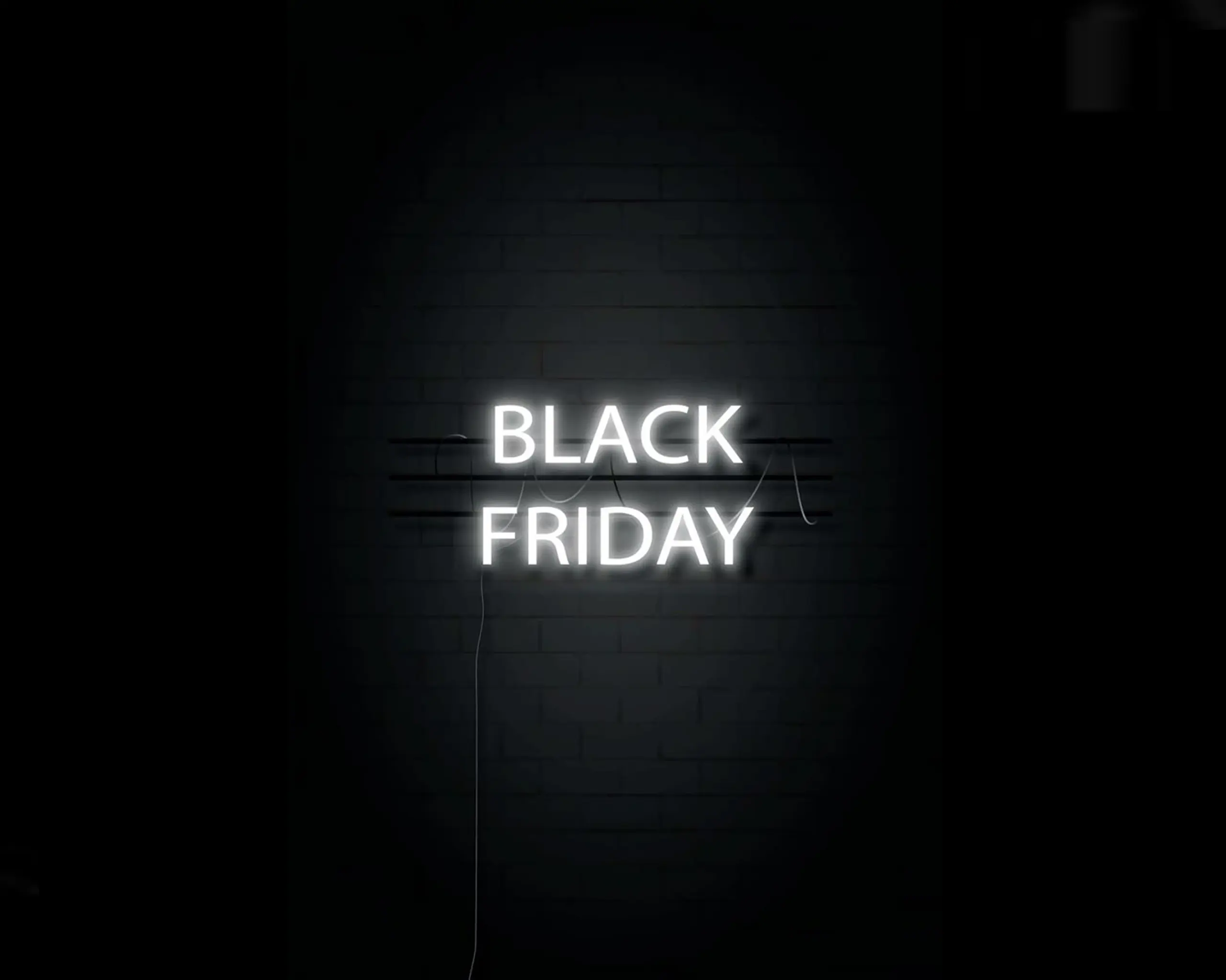 Black friday afra (3)
