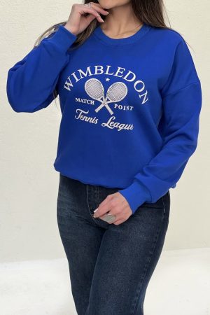 دورس 3نخ طرح تنیسی